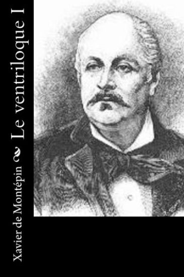Le ventriloque I