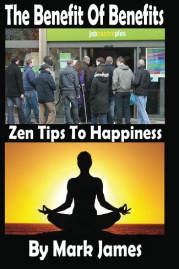 The Benefit Of Benefits: Zen Tips To Happiness