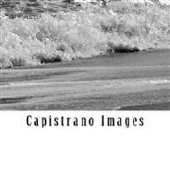 Capistrano Images