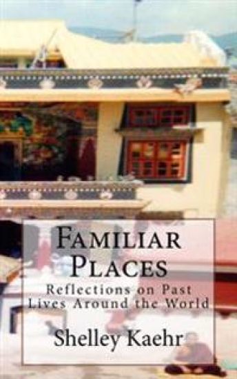 Familiar Places