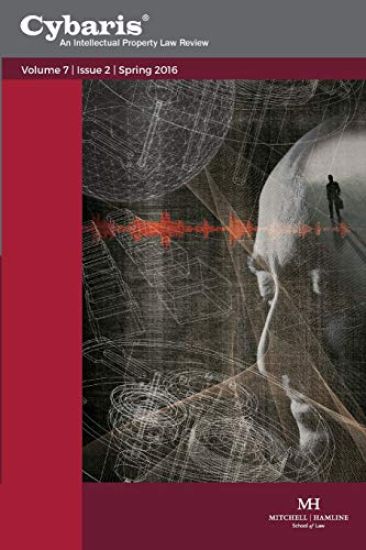 Volume 7, Issue 2