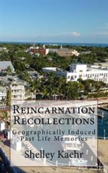 Reincarnation Recollections