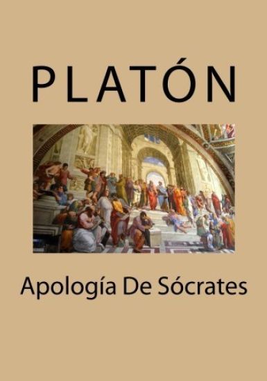 Apologia De Socrates