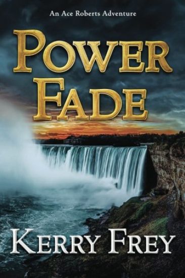 Power Fade