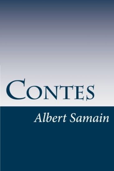 Contes