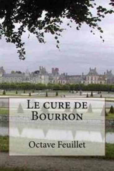 Le cure de Bourron