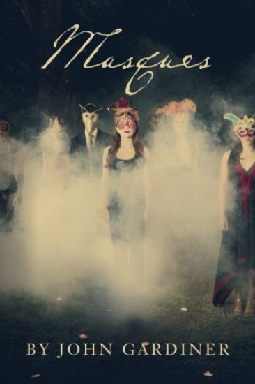 Masques