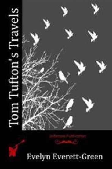 Tom Tufton's Travels