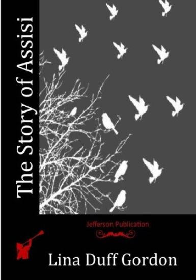 The Story of Assisi