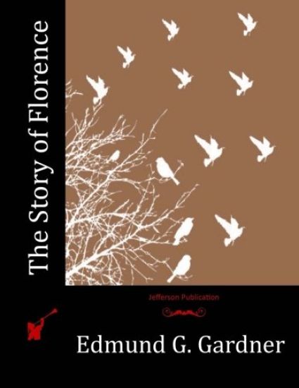The Story of Florence