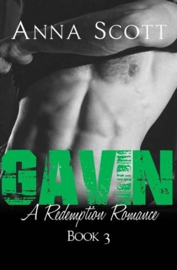 Gavin