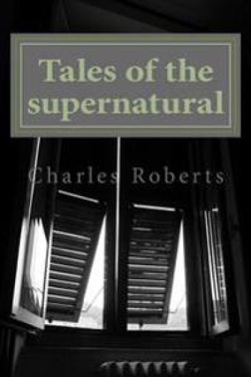 Tales of the supernatural