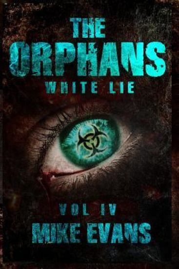 White Lie
