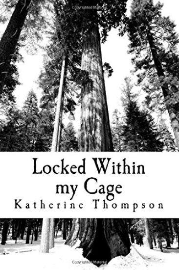 Locked Within my Cage