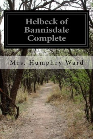 Helbeck of Bannisdale Complete