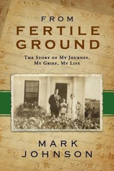 From Fertile Ground
