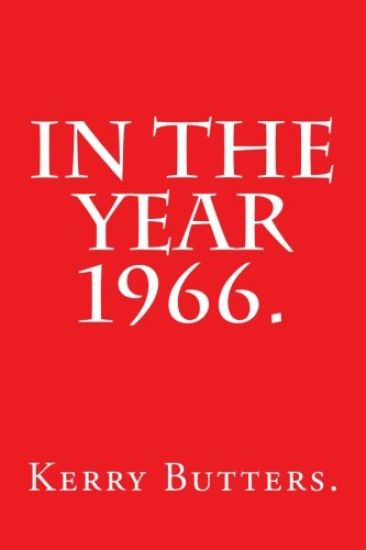 In the Year 1966.