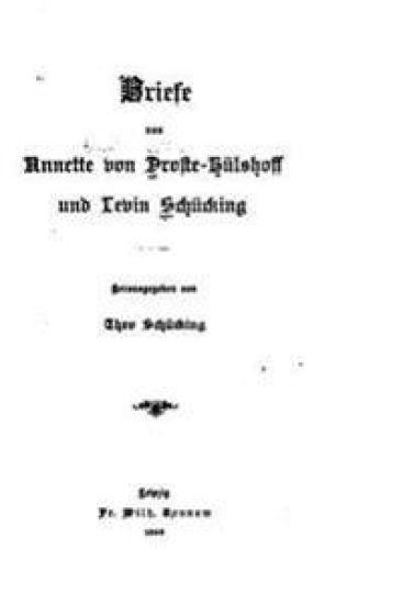 Briefe
