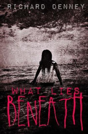 What Lies Beneath