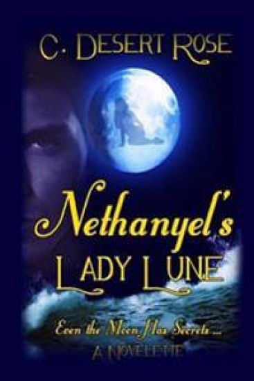 Nethanyel's Lady Lune