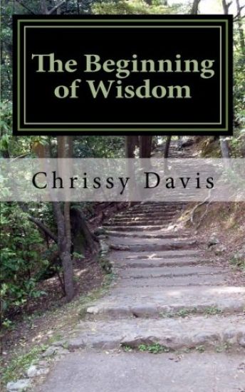 The Beginning of Wisdom