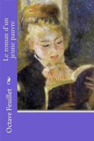 Le roman d'un jeune pauvre