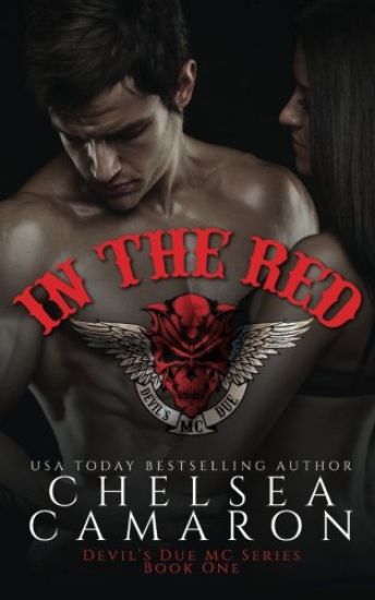 In The Red