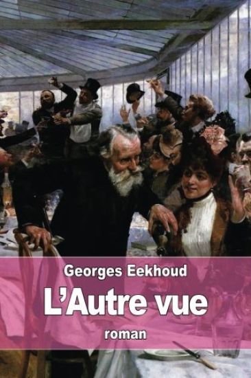 L'Autre vue