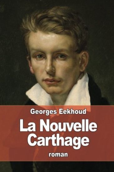 La Nouvelle Carthage