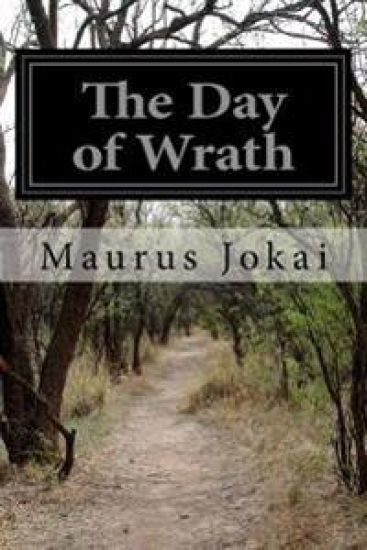 The Day of Wrath