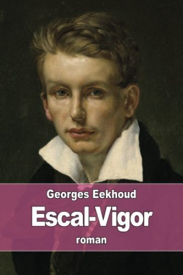Escal-Vigor