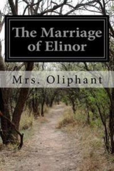 The Marriage of Elinor