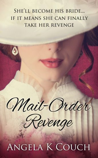 Mail Order Revenge