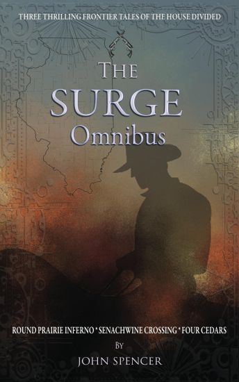 The Surge Omnibus