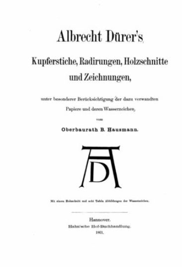Kupferstiche, radirungen, holzschnitte, und zeichnungen