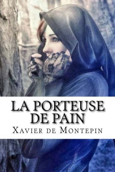 La porteuse de pain