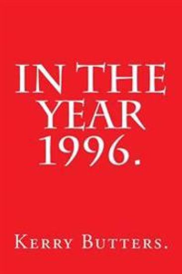 In the Year 1996.