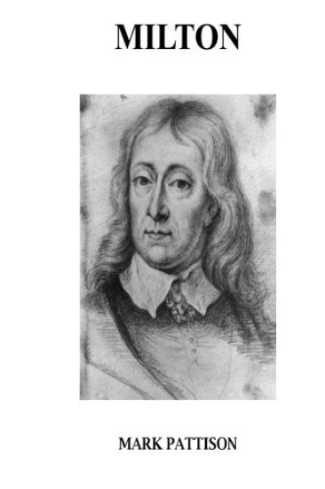 Milton