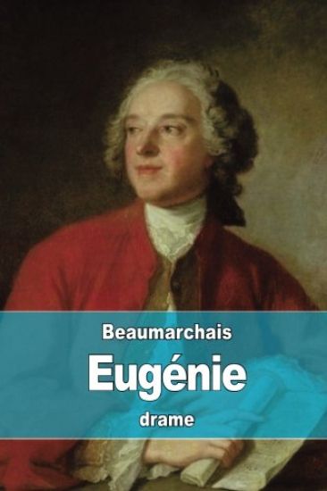 Eugénie