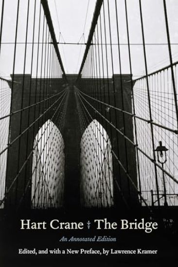 The Bridge