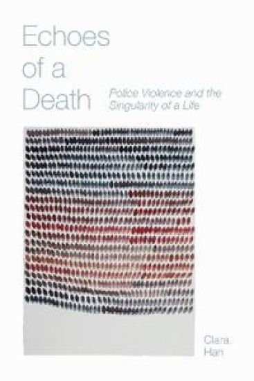 Echoes of a Death