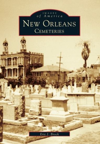 New Orleans