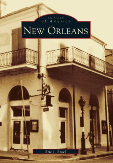 New Orleans