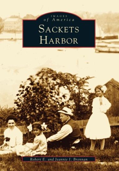 Sackets Harbor