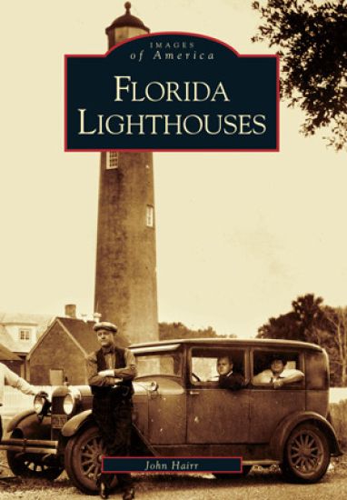 Florida Lighthouses