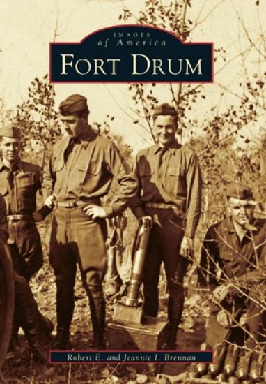 Fort Drum