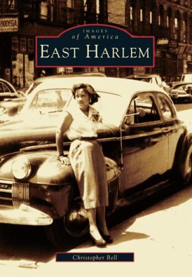 East Harlem
