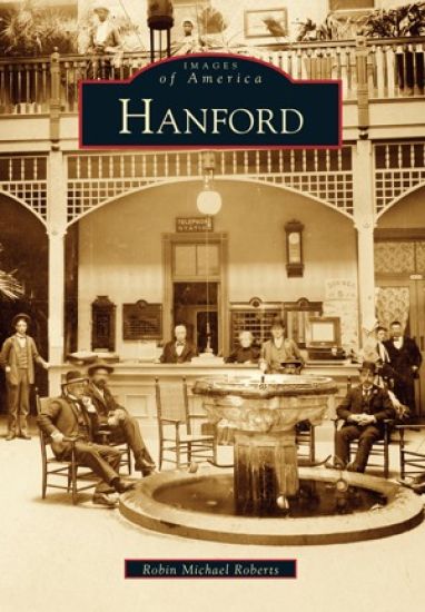 Hanford