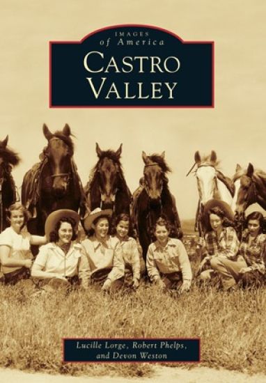 Castro Valley