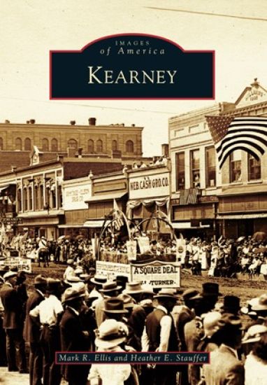 Kearney